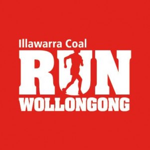 Run Wollongong, Annaliesa Rose